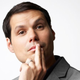 Illustration for article titled Michael Ian Black
